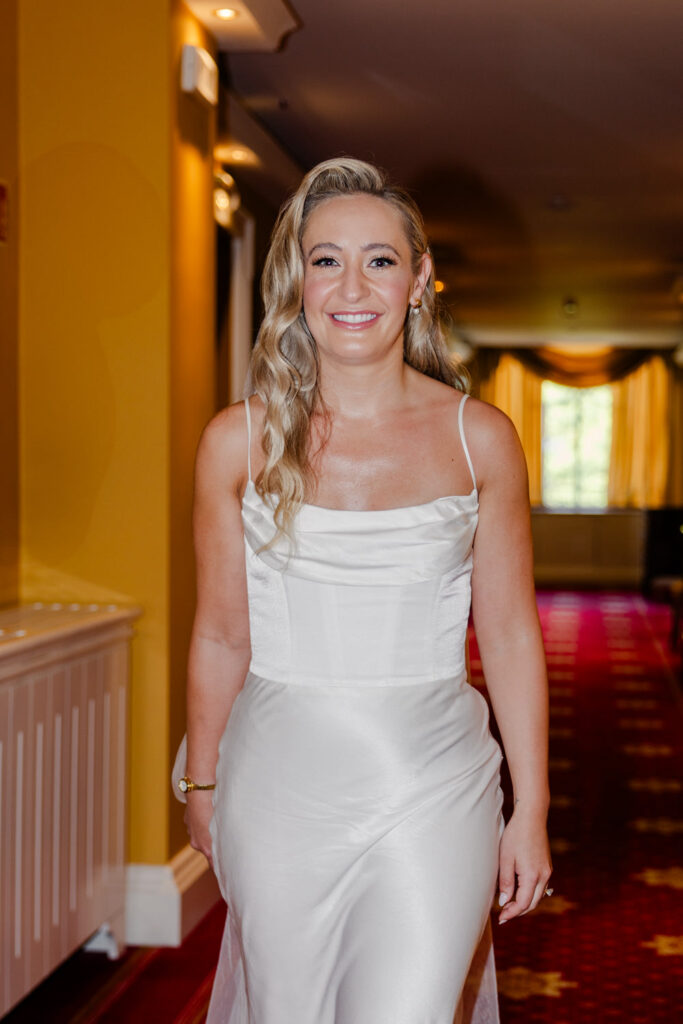 Timeless Romance at Tremezzo 15