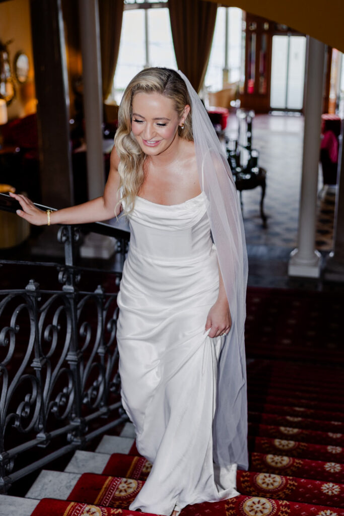 Timeless Romance at Tremezzo 16