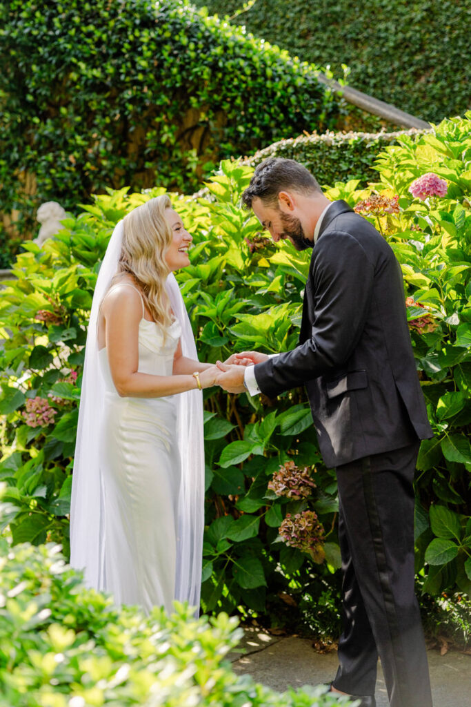 Timeless Romance at Tremezzo 17