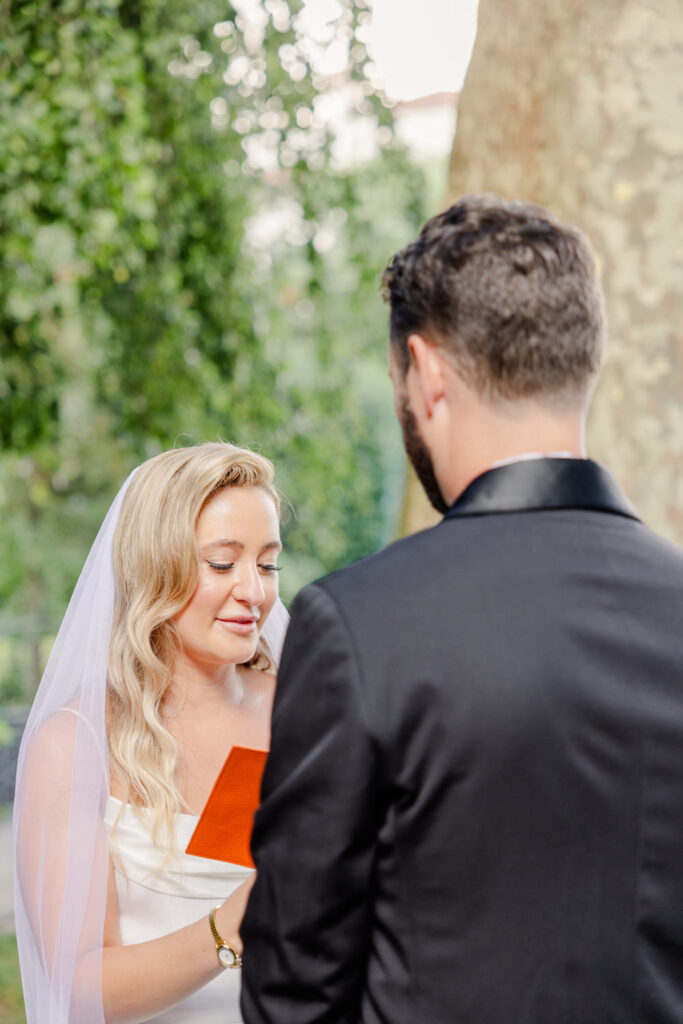 Timeless Romance at Tremezzo 23