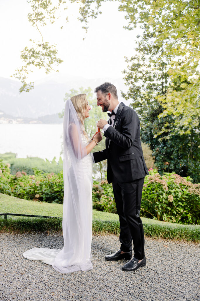 Timeless Romance at Tremezzo 24