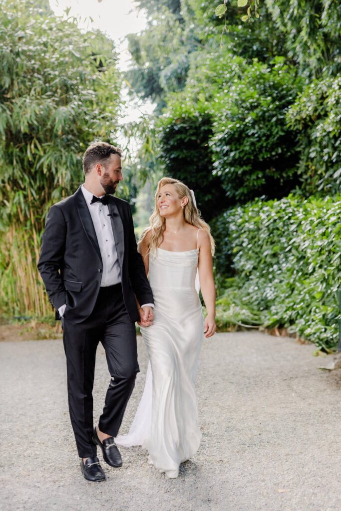 Timeless Romance at Tremezzo 26