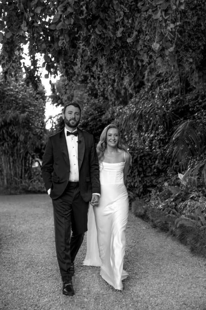 Timeless Romance at Tremezzo 27