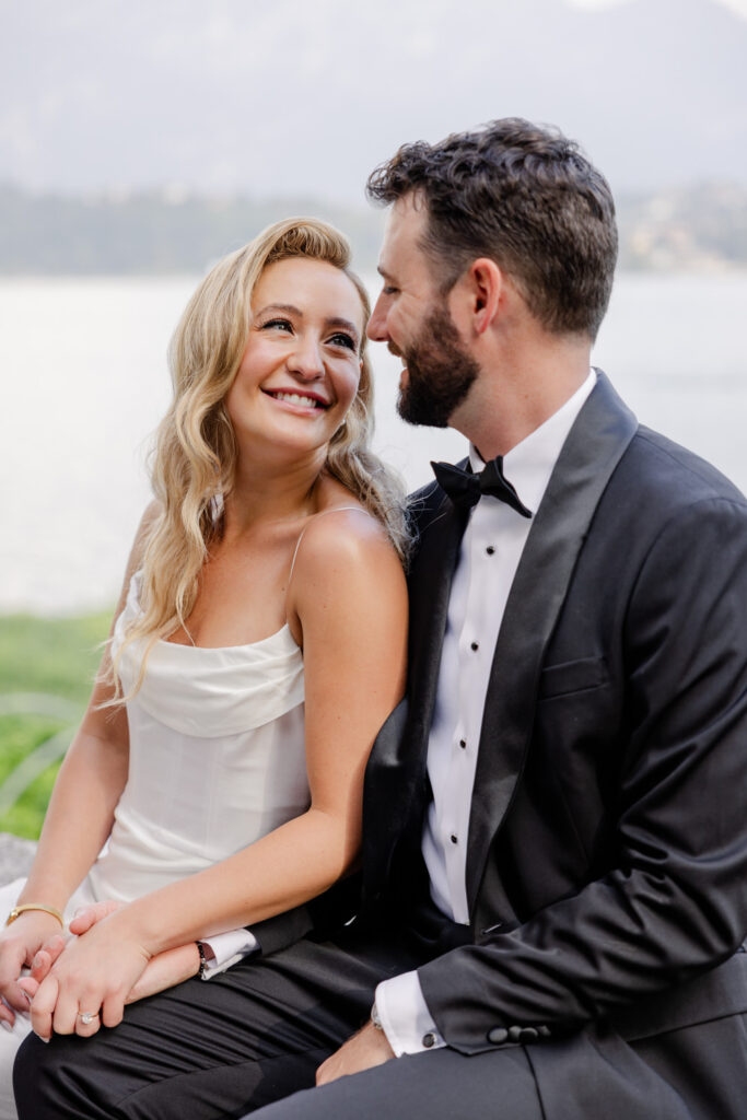 Timeless Romance at Tremezzo 28