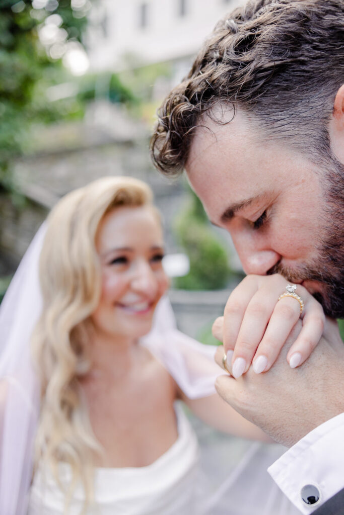 Timeless Romance at Tremezzo 30