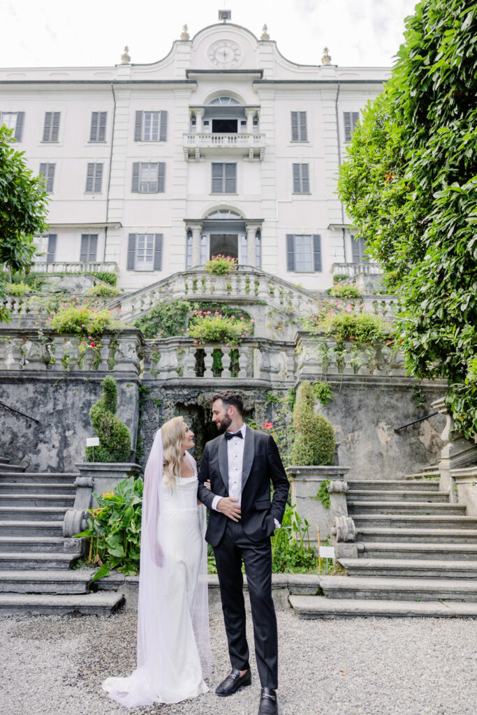 Timeless Romance at Tremezzo 31