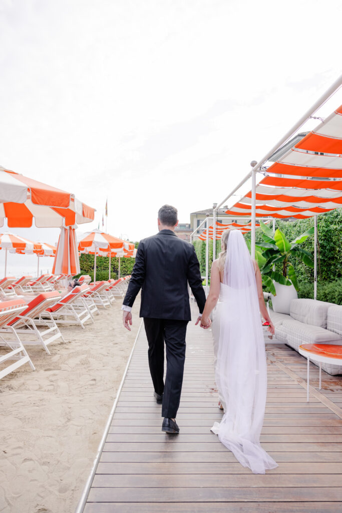 Timeless Romance at Tremezzo 37