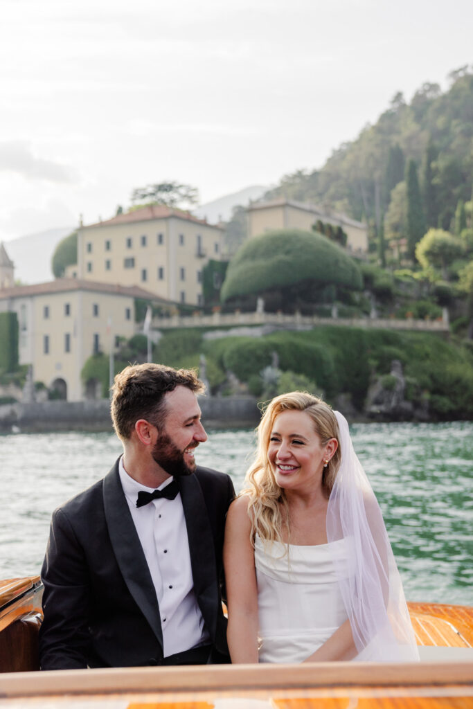Timeless Romance at Tremezzo 41