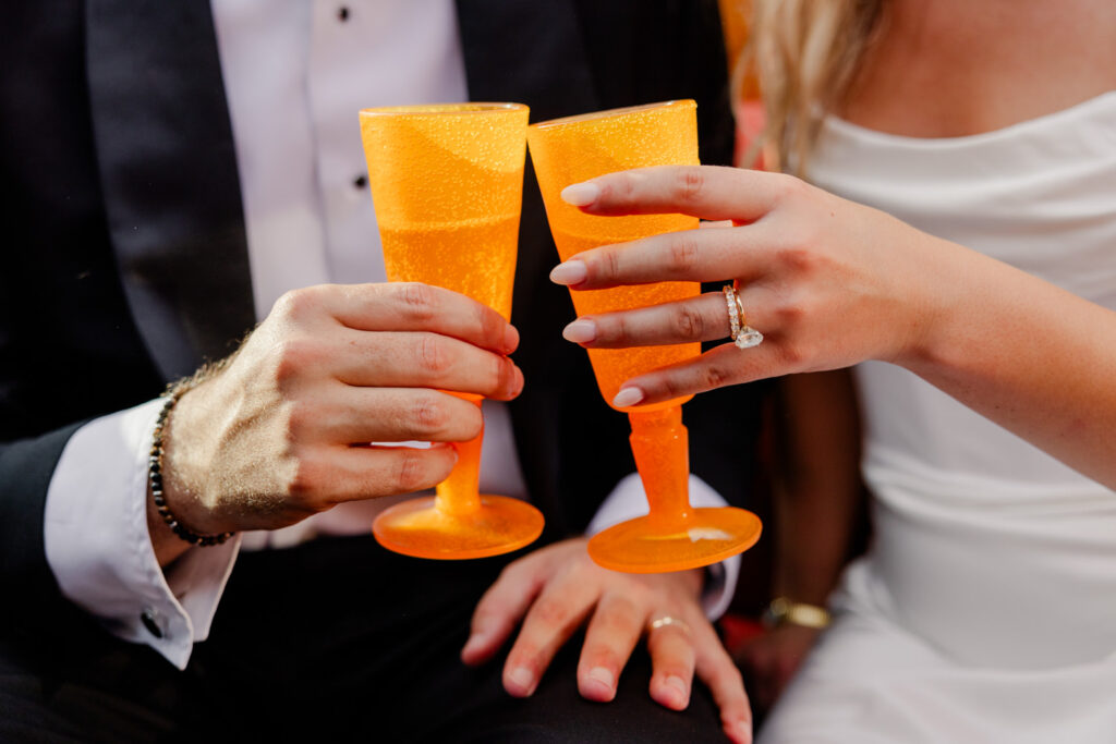 Timeless Romance at Tremezzo 43