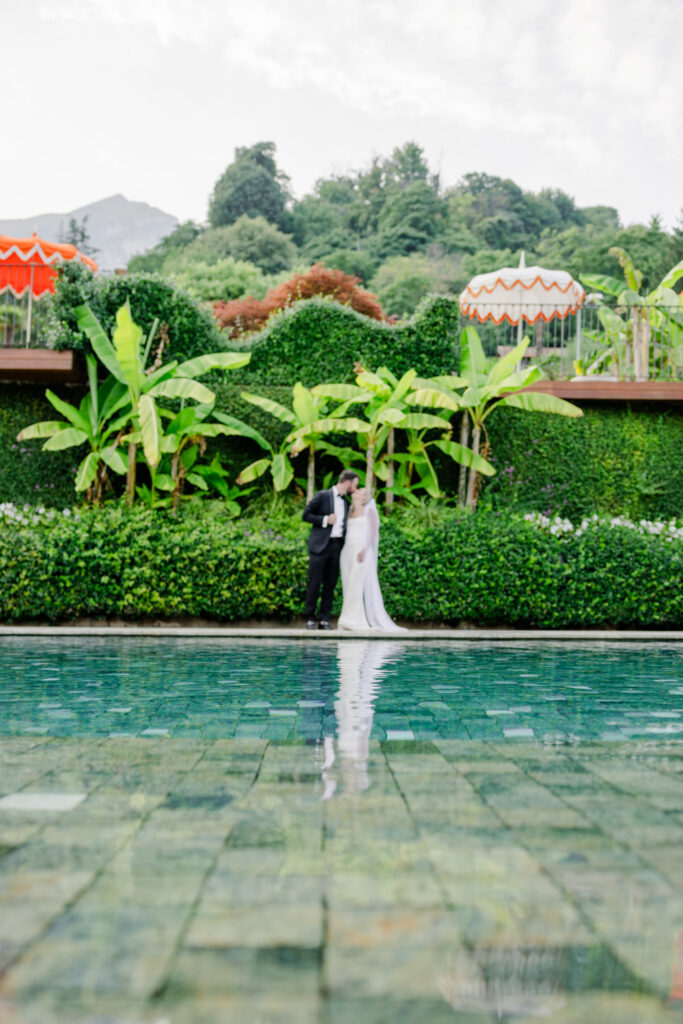 Timeless Romance at Tremezzo 50