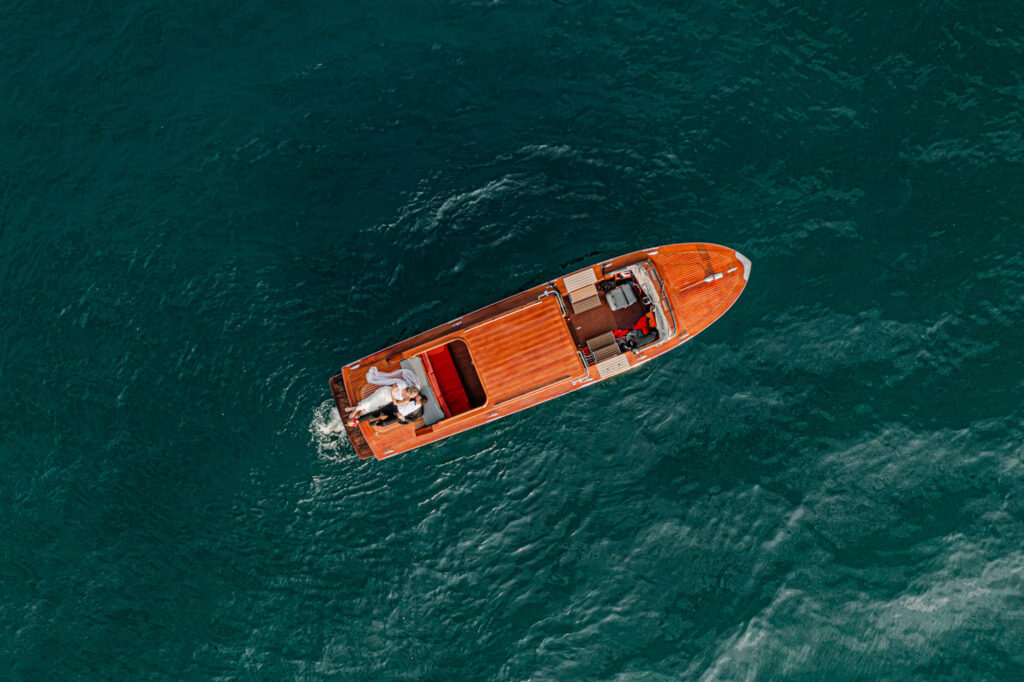 Timeless Romance at Tremezzo 51