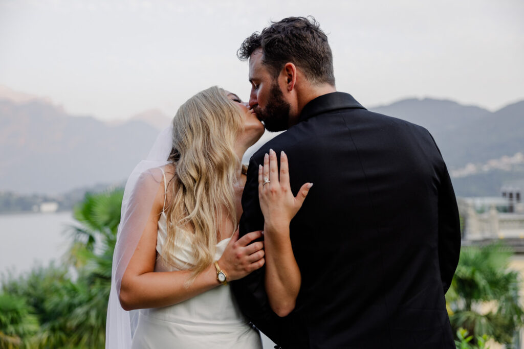 Timeless Romance at Tremezzo 54