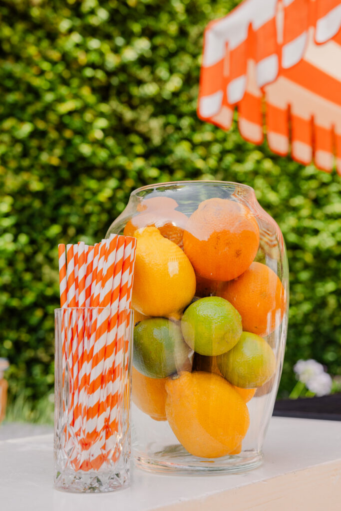 Timeless Romance at Tremezzo 7