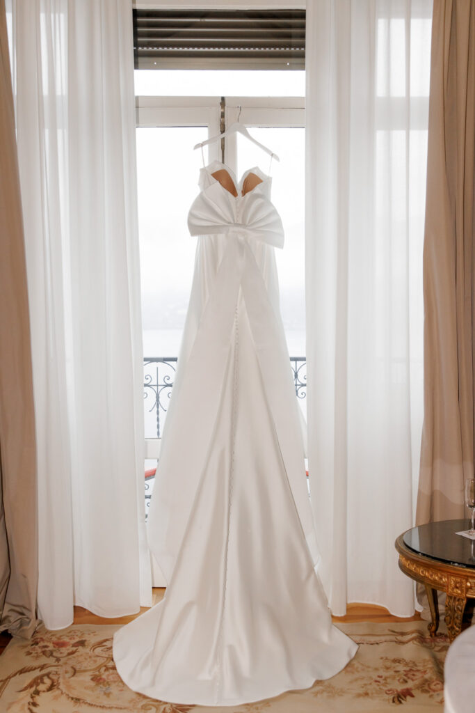 Epic Tremezzo Wedding Weekend 1 683x1024 1