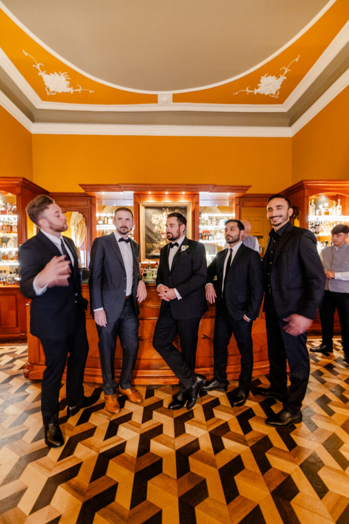 Epic Tremezzo Wedding Weekend 11 682x1024 1