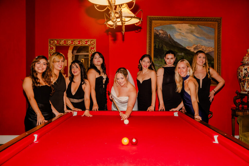 Epic Tremezzo Wedding Weekend 12 1024x683 1