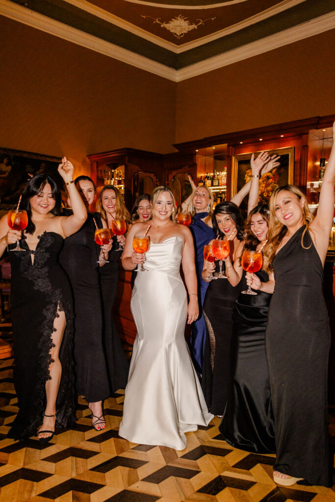 Epic Tremezzo Wedding Weekend 13 683x1024 1