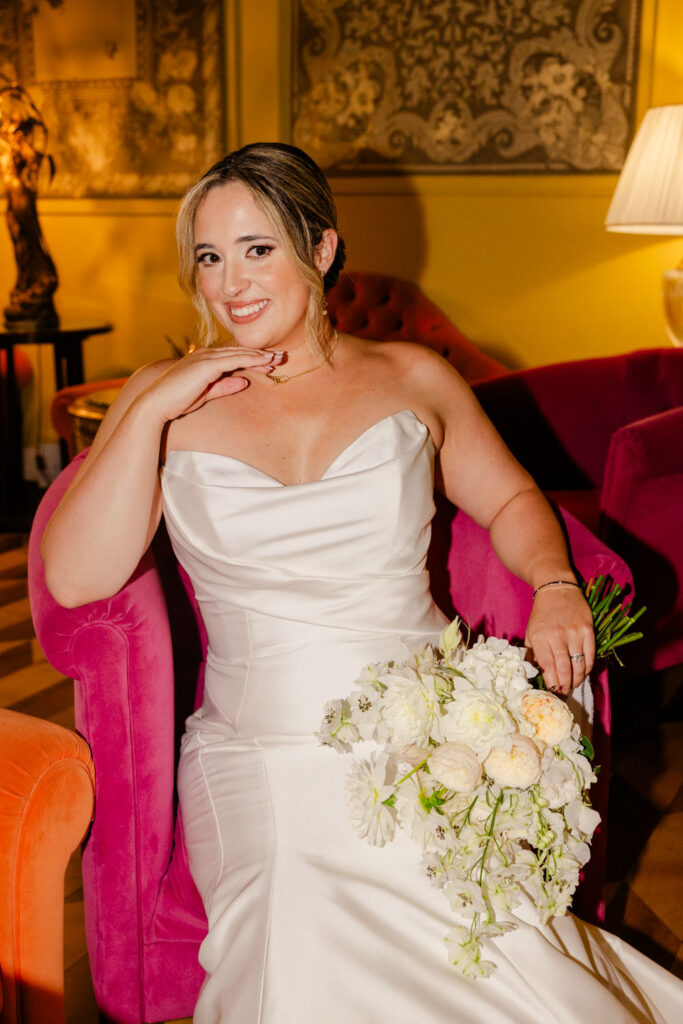 Epic Tremezzo Wedding Weekend 15 683x1024 1