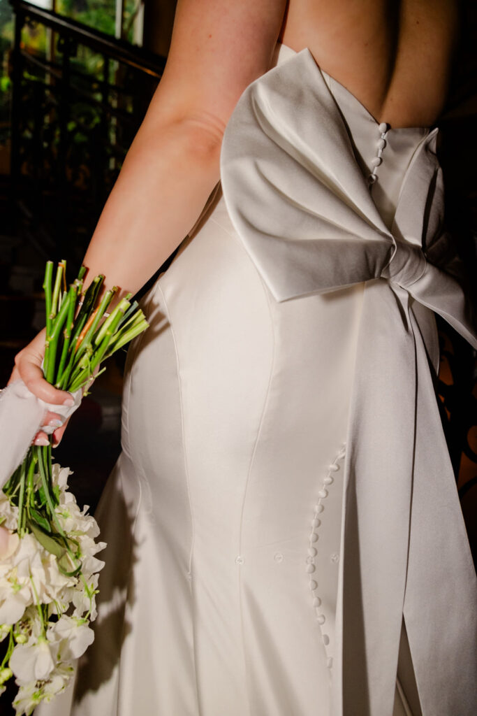 Epic Tremezzo Wedding Weekend 19 683x1024 1