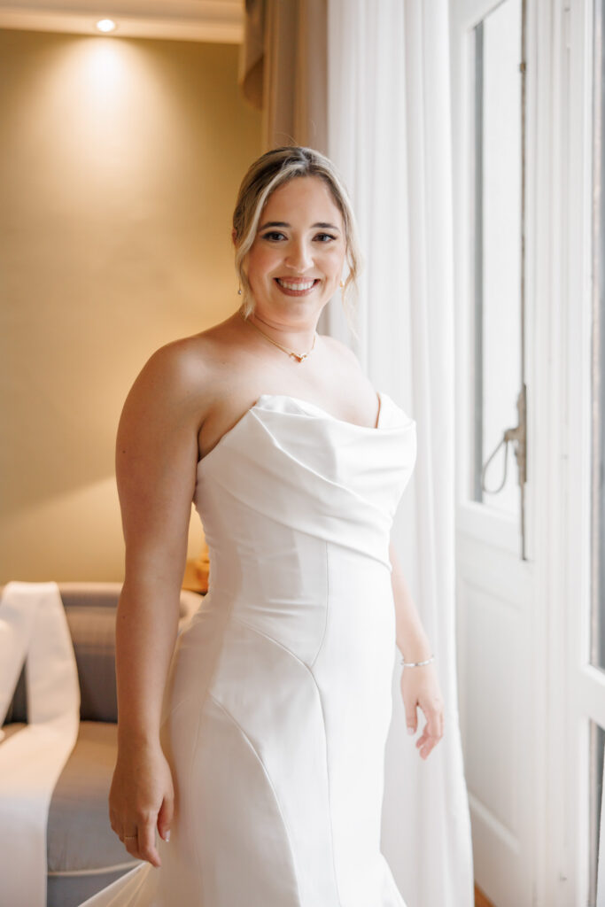 Epic Tremezzo Wedding Weekend 2 683x1024 1