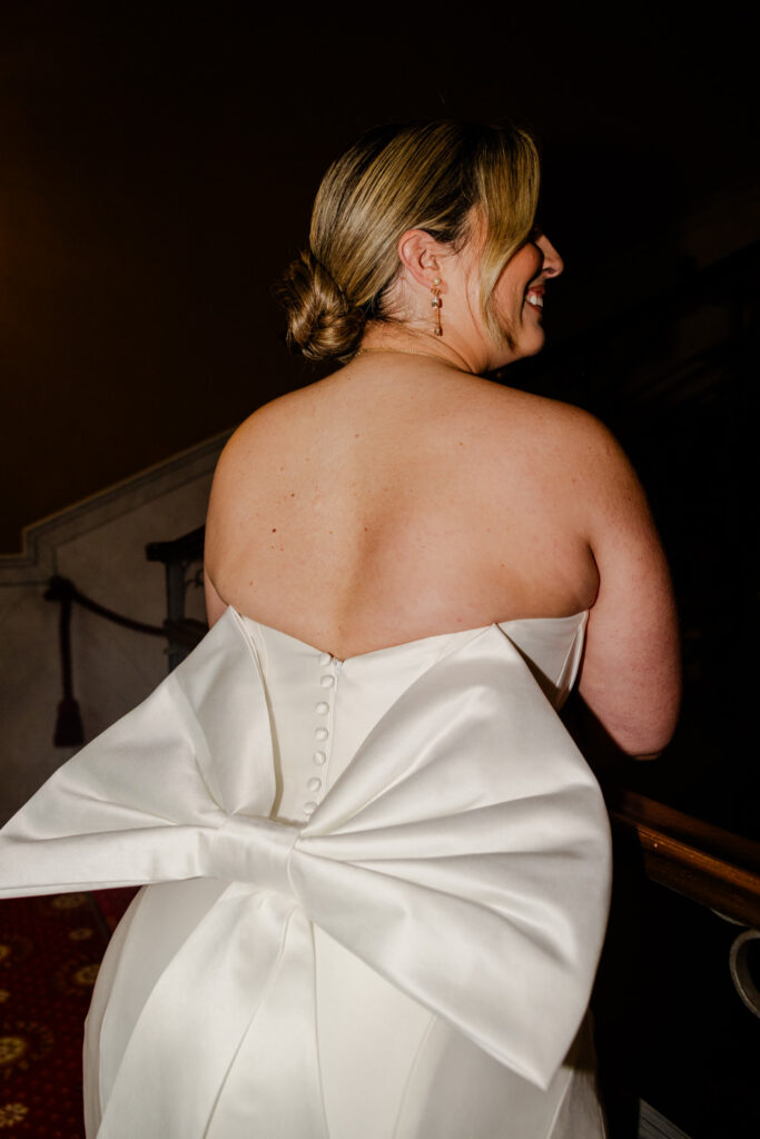 Epic Tremezzo Wedding Weekend 20 683x1024 1