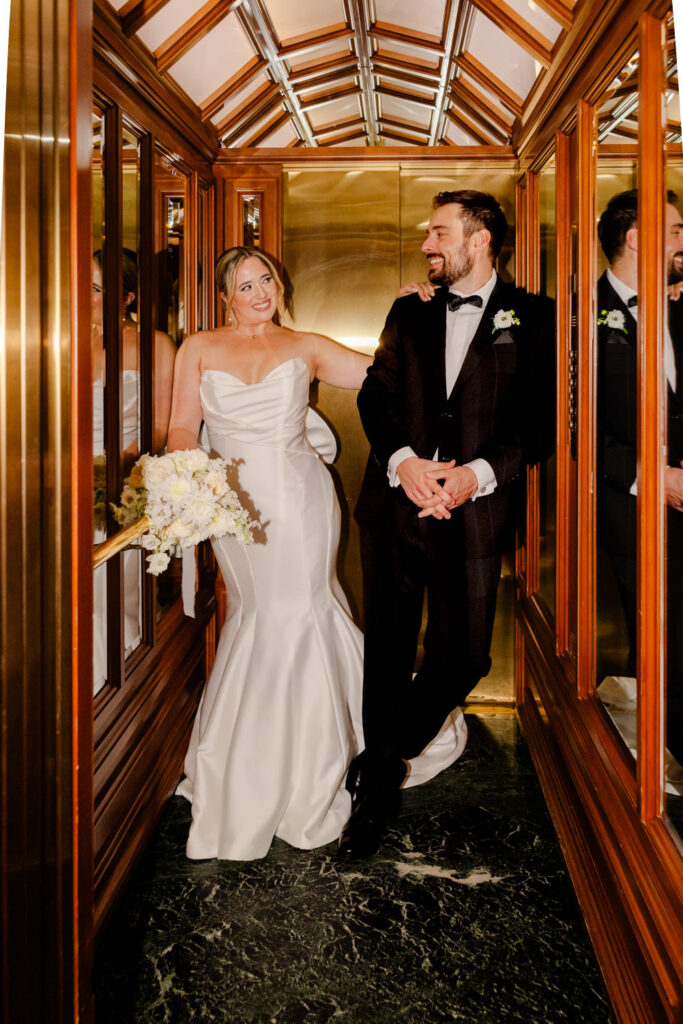 Epic Tremezzo Wedding Weekend 23 683x1024 1