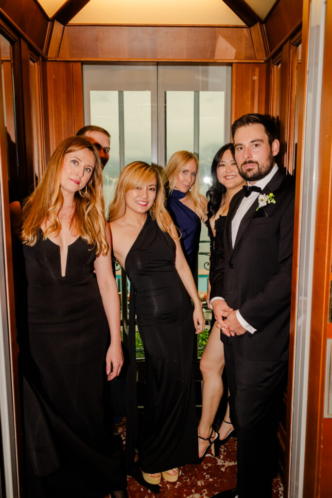 Epic Tremezzo Wedding Weekend 25 683x1024 1