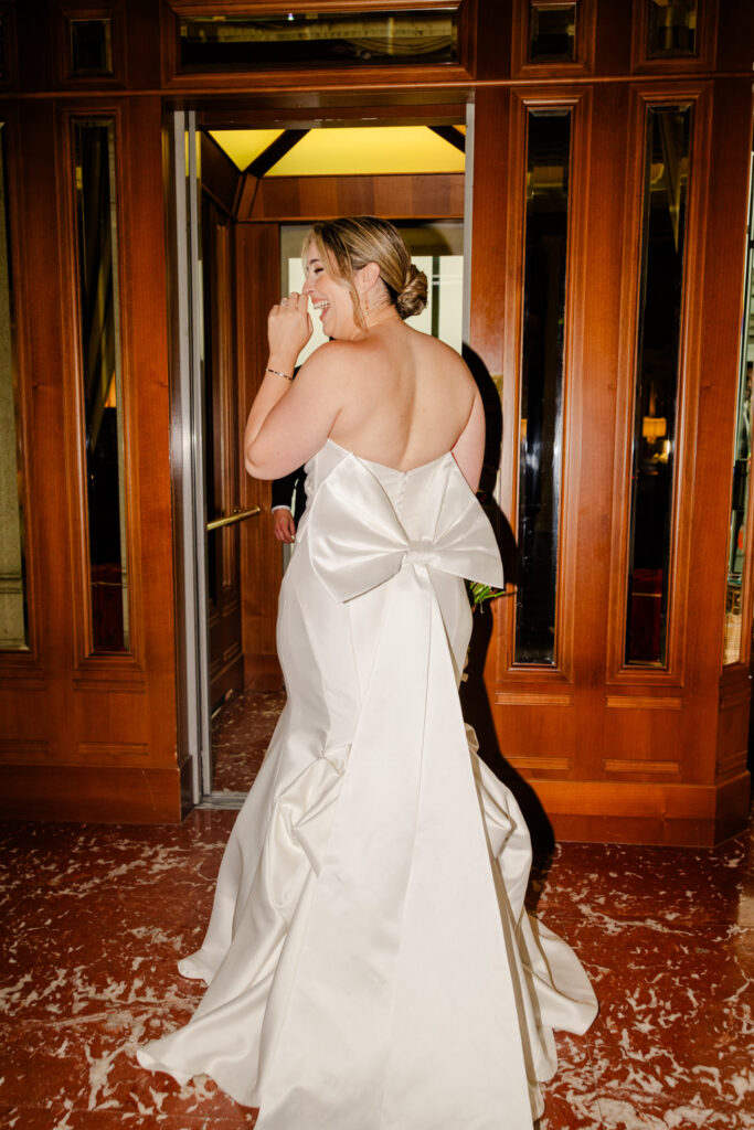 Epic Tremezzo Wedding Weekend 26 683x1024 1