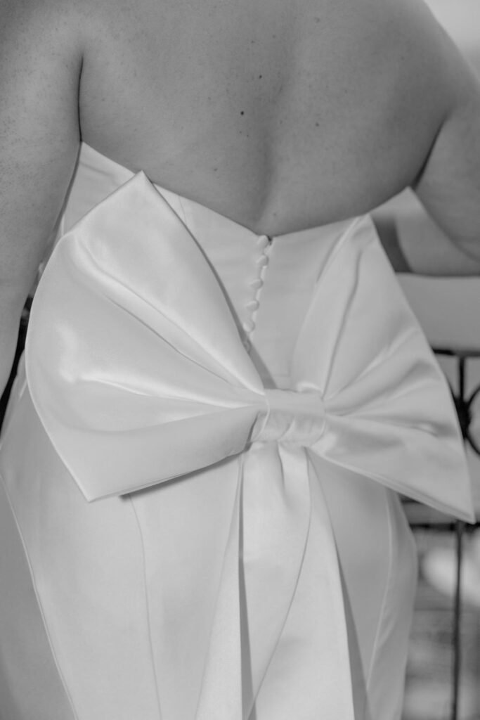 Epic Tremezzo Wedding Weekend 28 683x1024 1