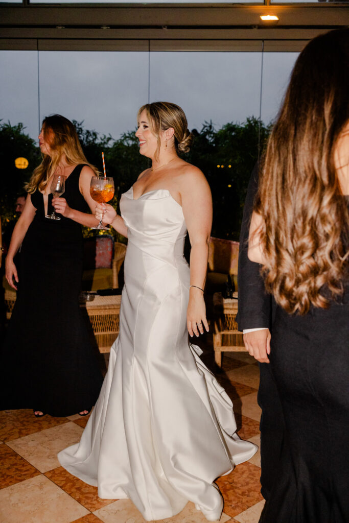 Epic Tremezzo Wedding Weekend 35 683x1024 1