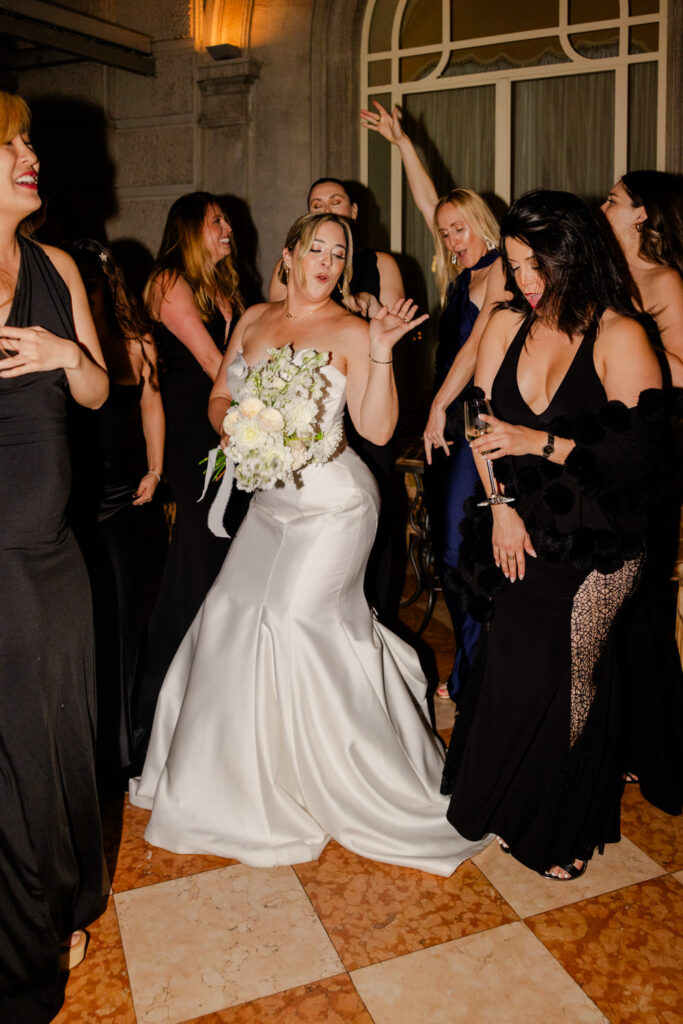 Epic Tremezzo Wedding Weekend 37 683x1024 1