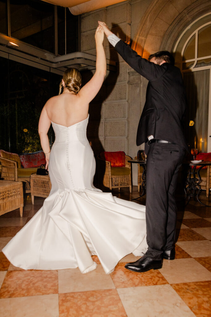 Epic Tremezzo Wedding Weekend 39 683x1024 1