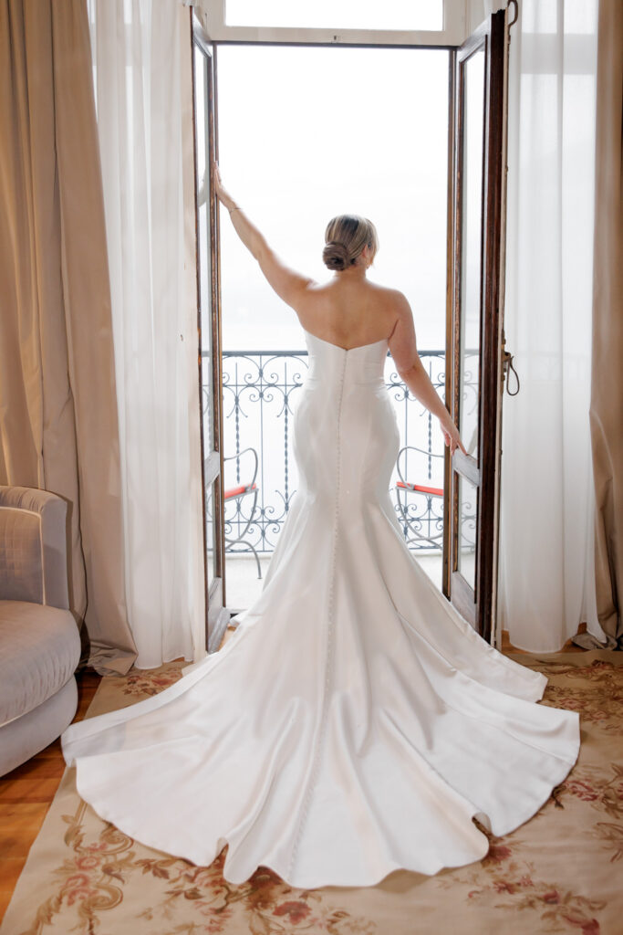 Epic Tremezzo Wedding Weekend 4 683x1024 1