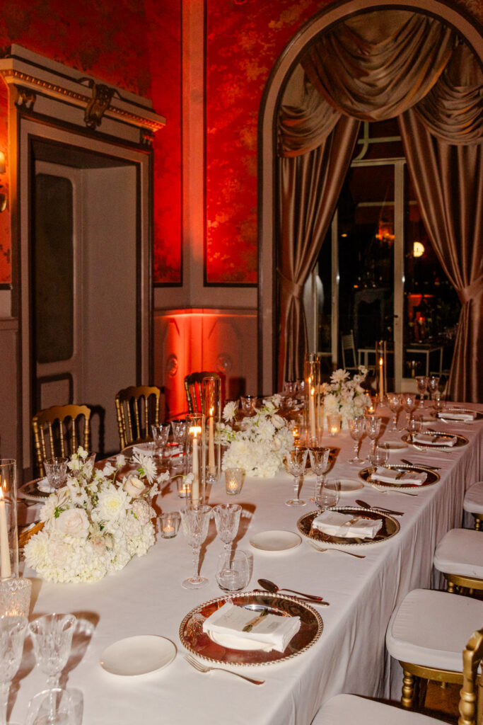 Epic Tremezzo Wedding Weekend 42 683x1024 1