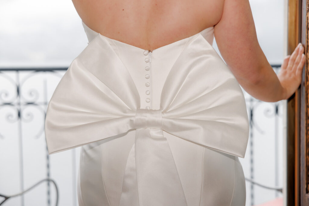 Epic Tremezzo Wedding Weekend 5 1024x683 1