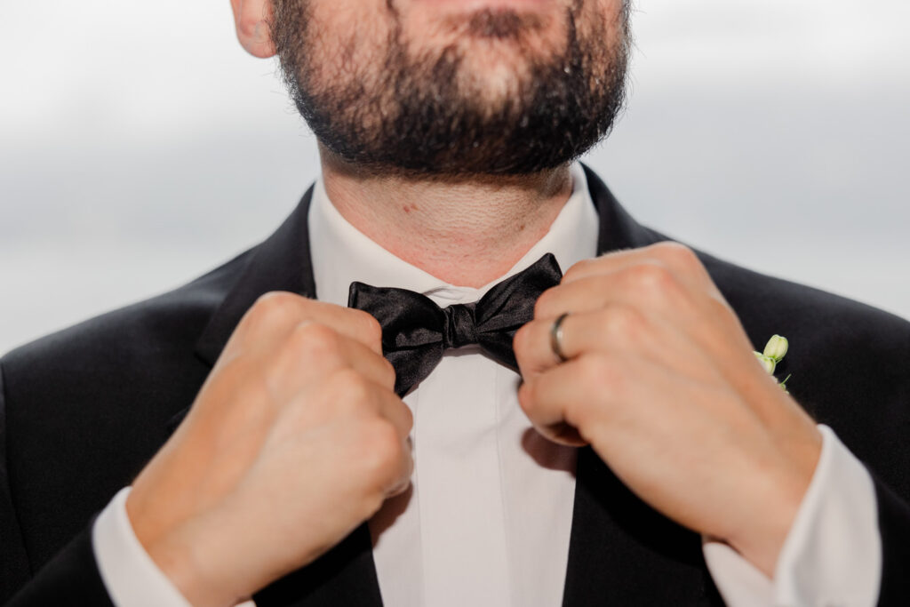 Epic Tremezzo Wedding Weekend 7 1024x683 1