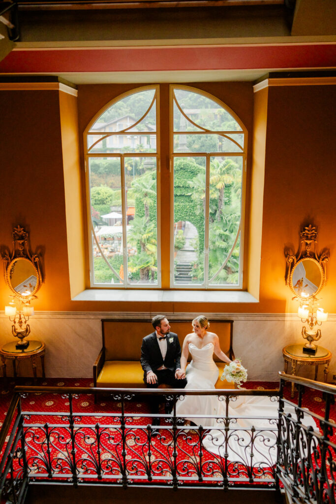 Epic Tremezzo Wedding Weekend 8 683x1024 2