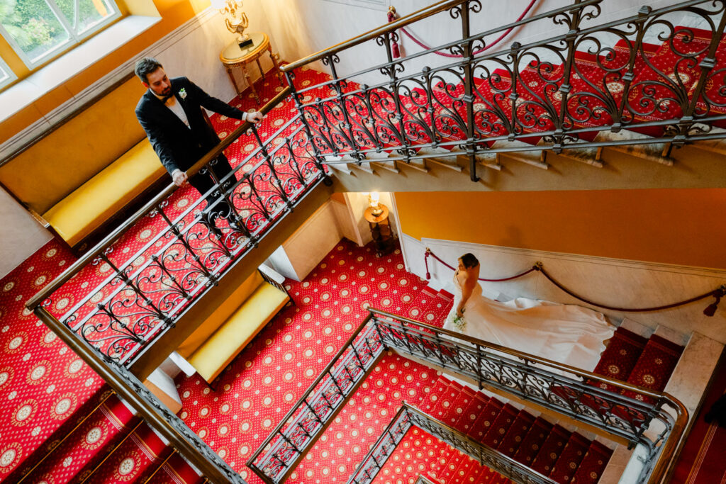 Epic Tremezzo Wedding Weekend 9 1024x683 2