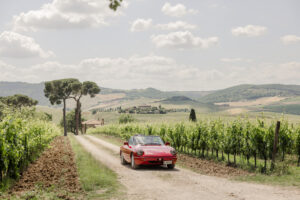 Marry-me-in-Tuscany-62.jpg