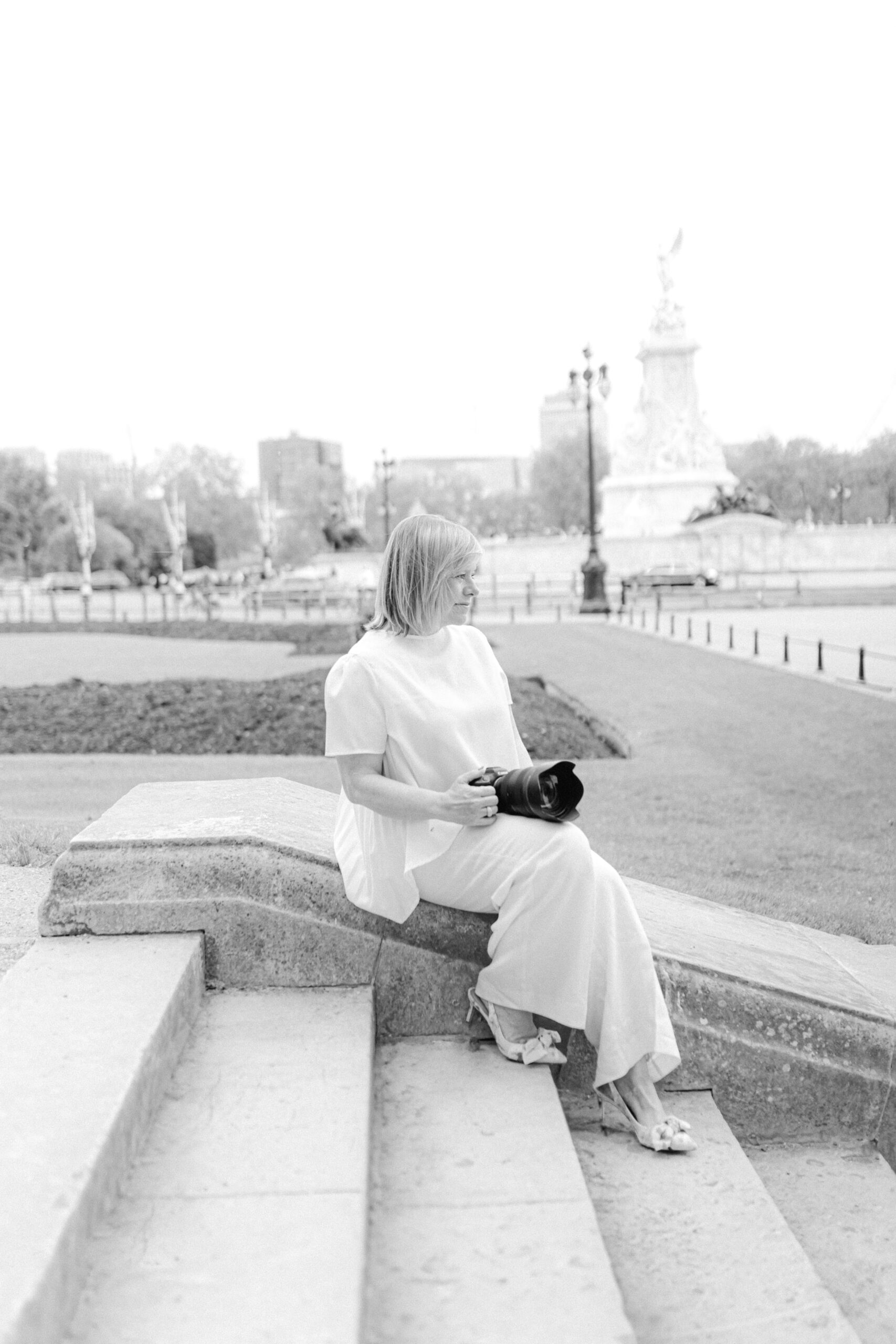 Julia Schneider The Tailors Photography Luxury Weddings Worldwide Europe Italy 11 scaled