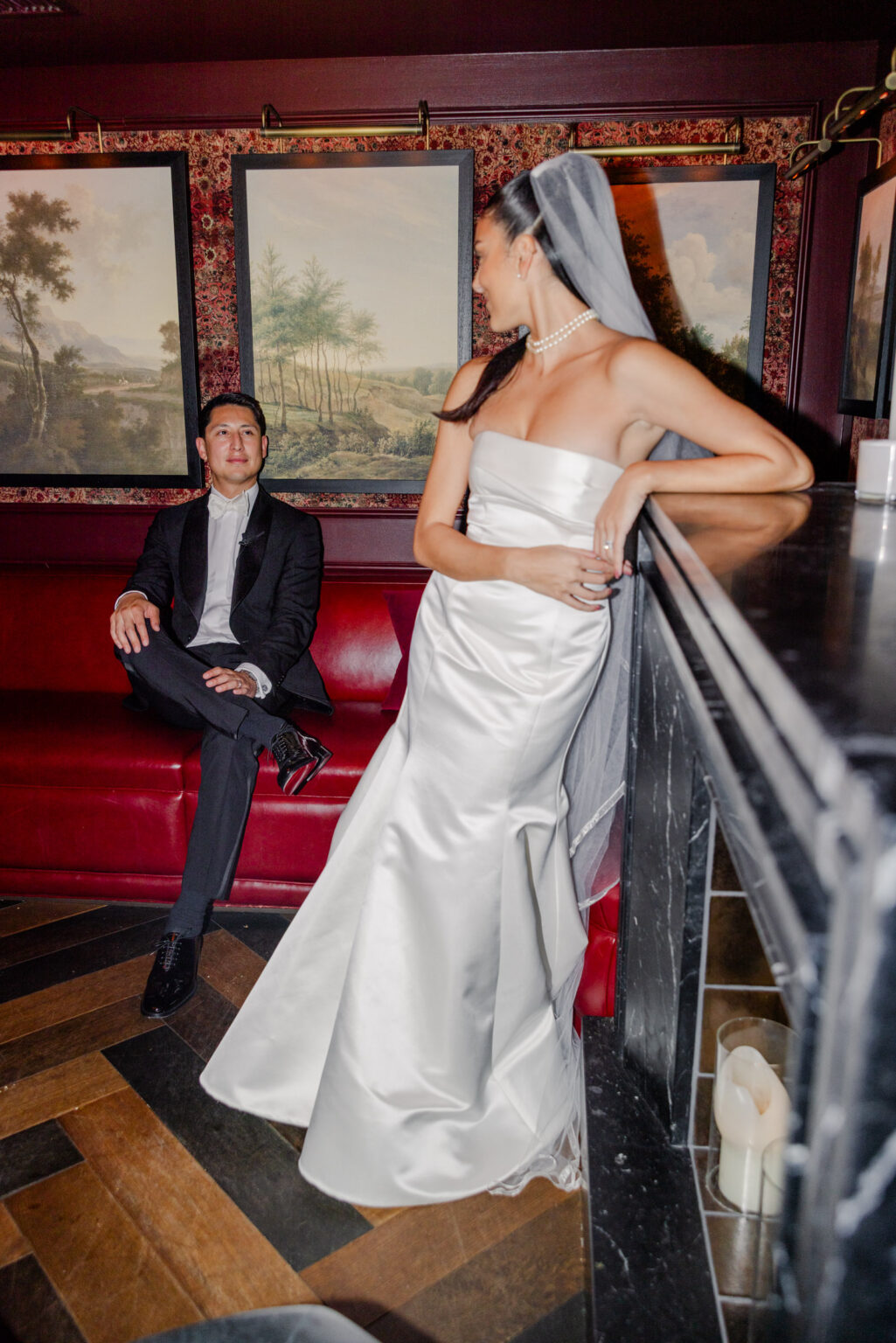 The-Tailors-Photography-Luxury-Wedding11