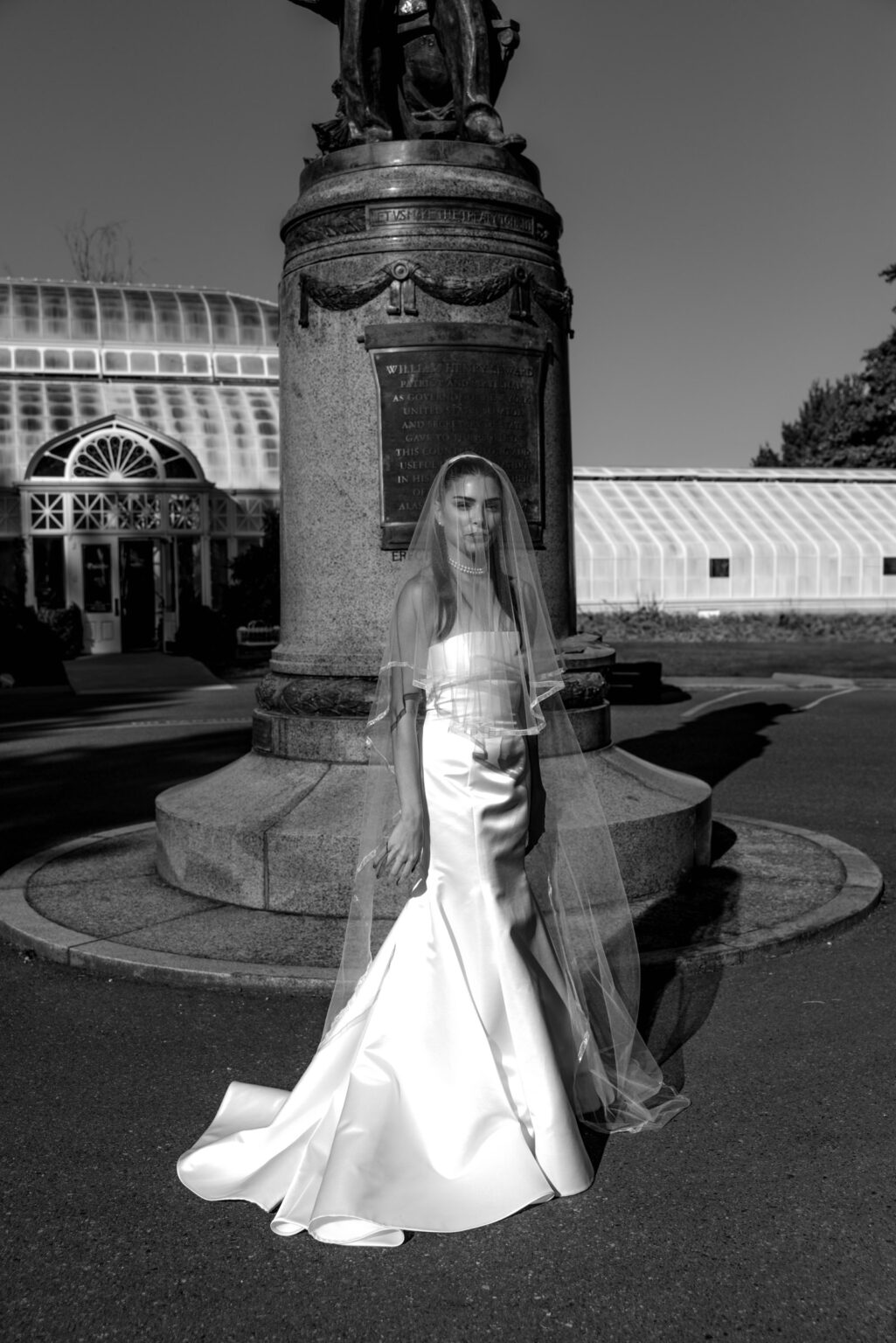 The-Tailors-Photography-Luxury-Wedding9