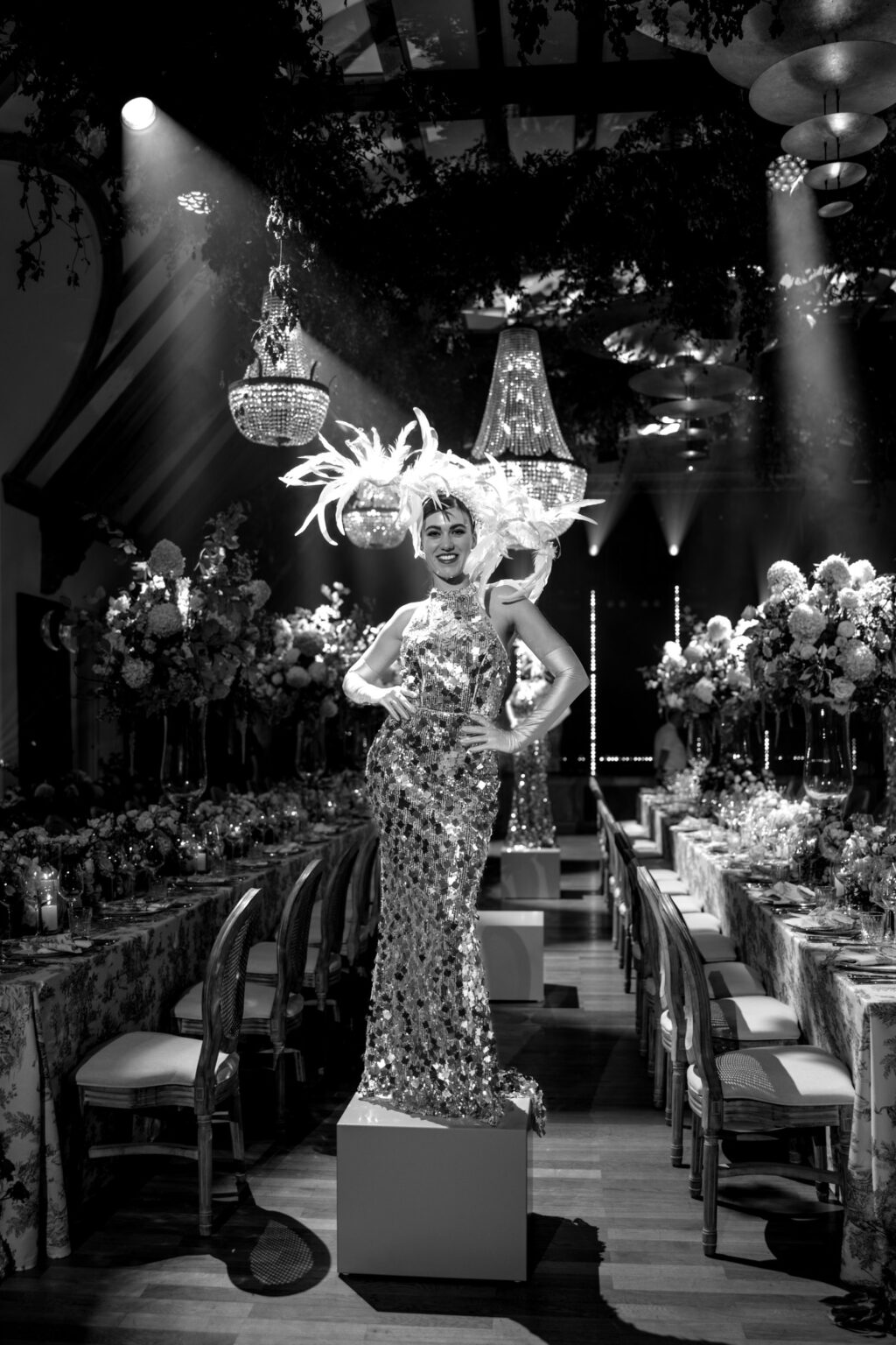 The-Tailors-Photography-Luxury-Weddings-Worldwide-Europe-Italy 13