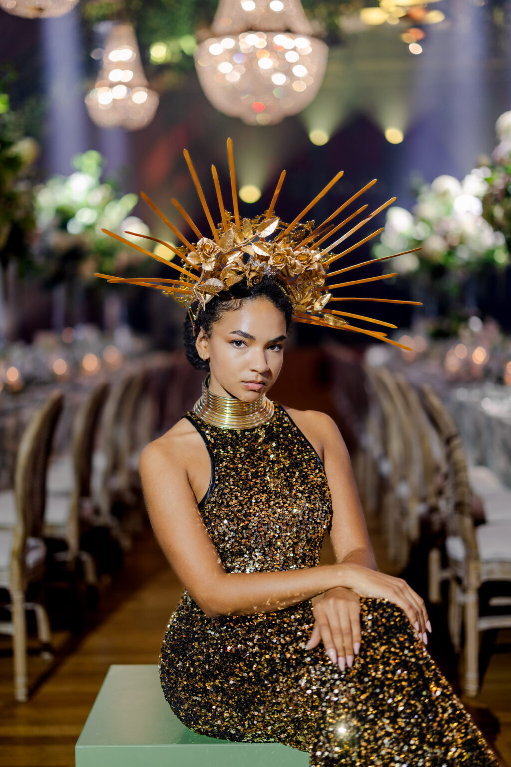 The-Tailors-Photography-Luxury-Weddings-Worldwide-Europe-Italy 16