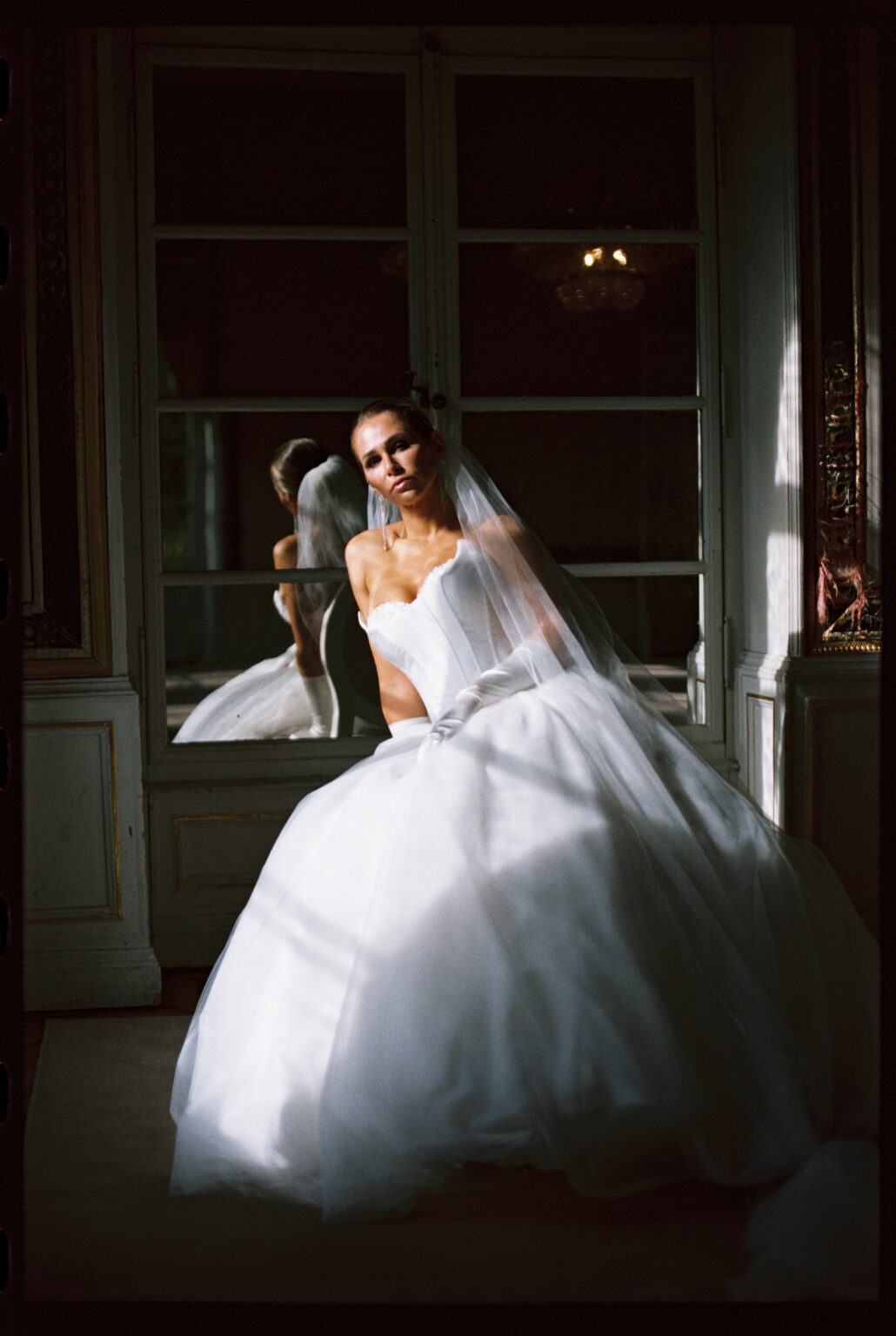 The-Tailors-Photography-Luxury-Weddings-Worldwide-Europe-Italy 21