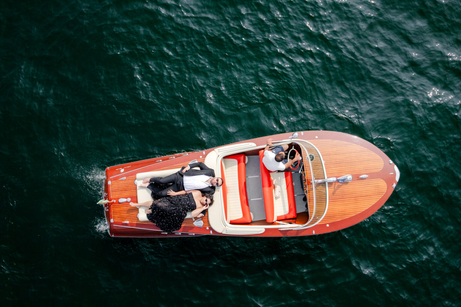 The-Tailors-Photography-Luxury-Weddings-Worldwide-Europe-Italy 6