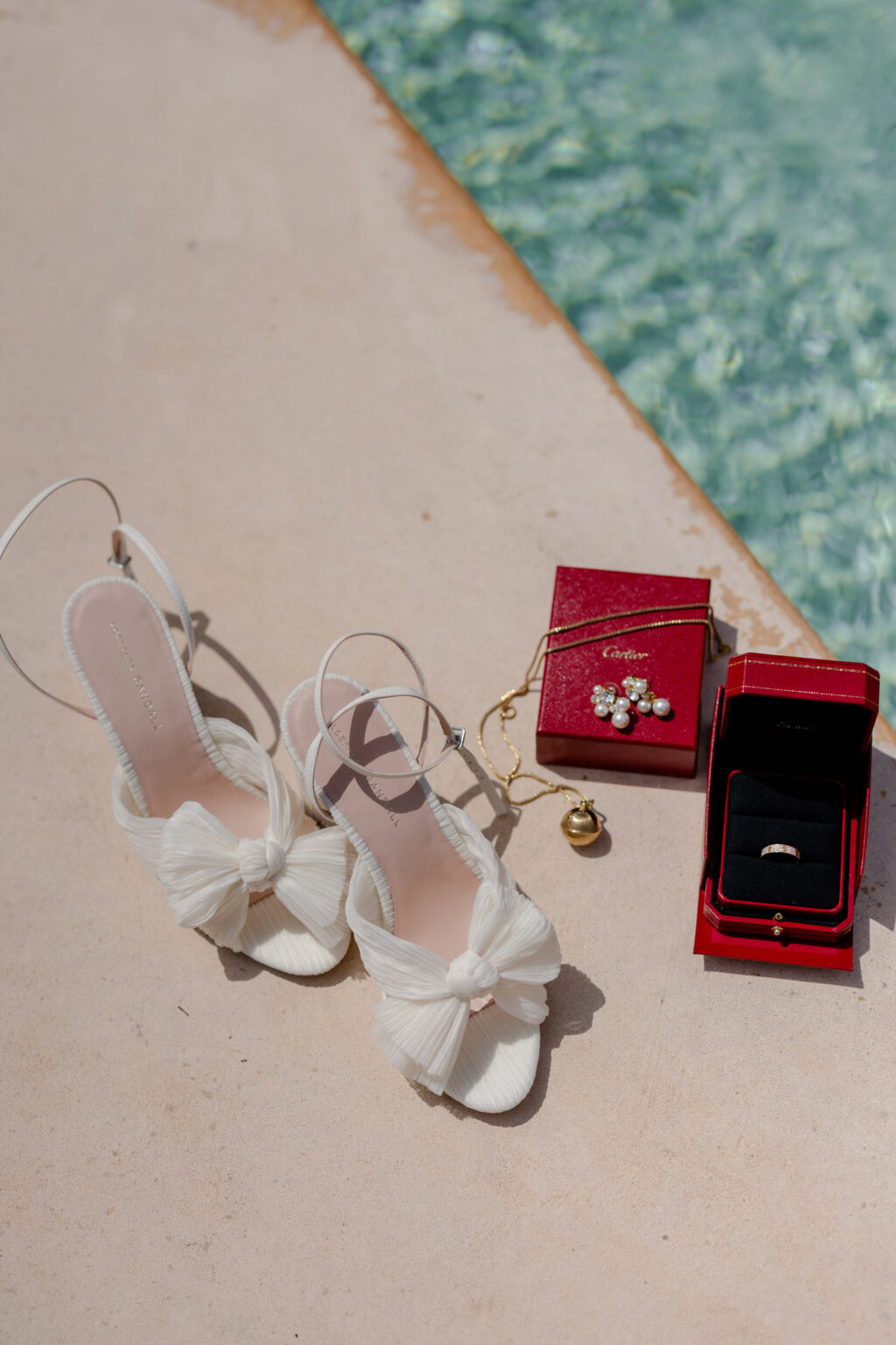 The-Tailors-Photography-Luxury-Weddings-Worldwide-Europe-Italy 7