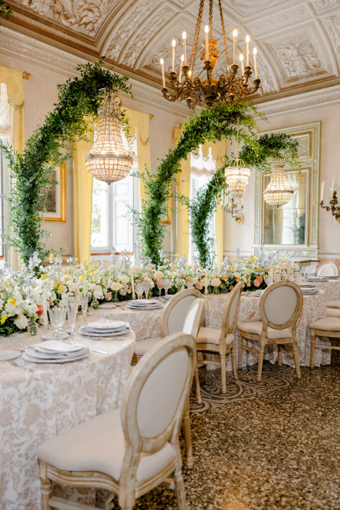 The Tailors Photography Destination Luxury Tablesetting Dinner1