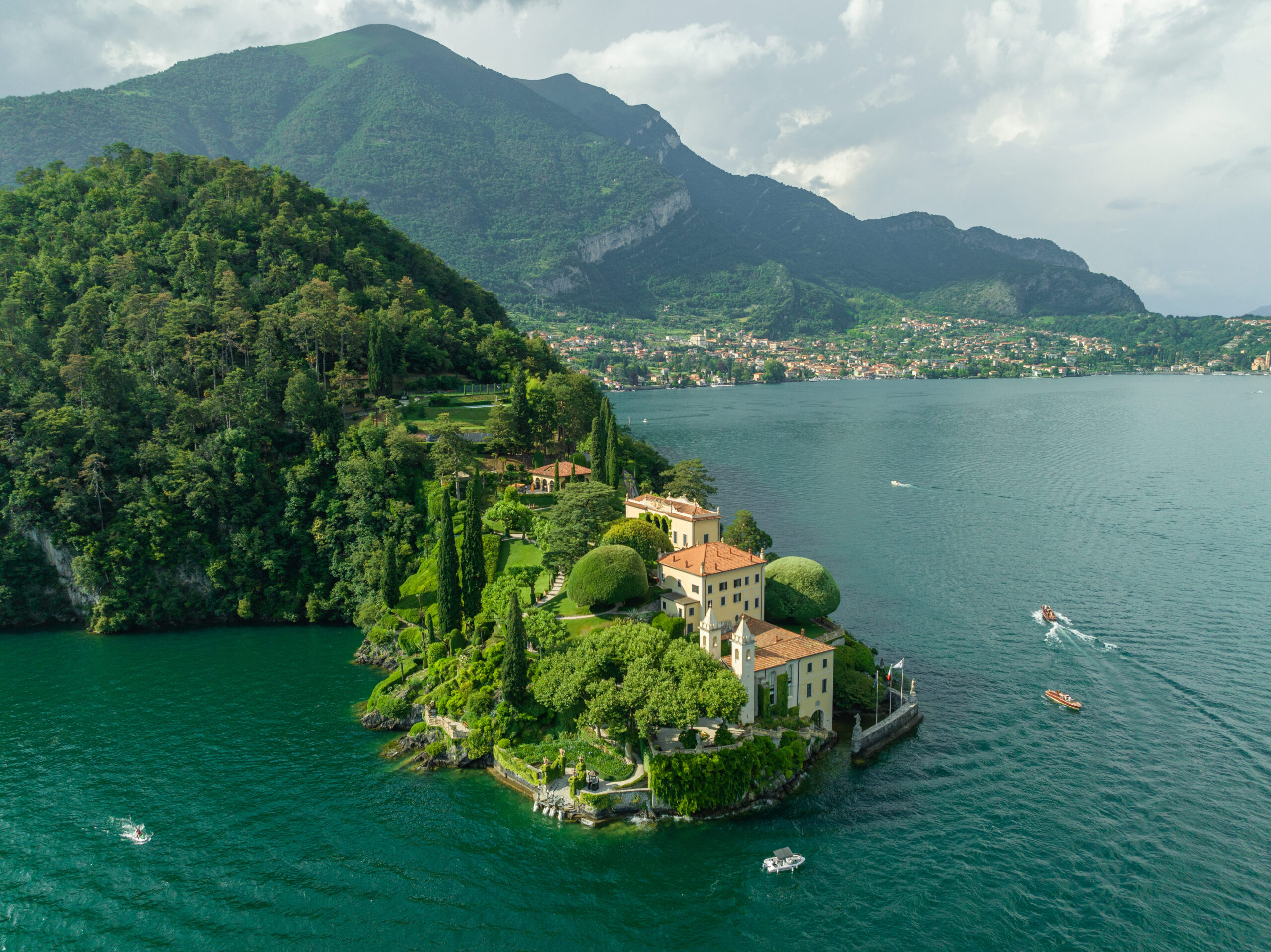 The Tailors Photography Destination Luxury15 scaled