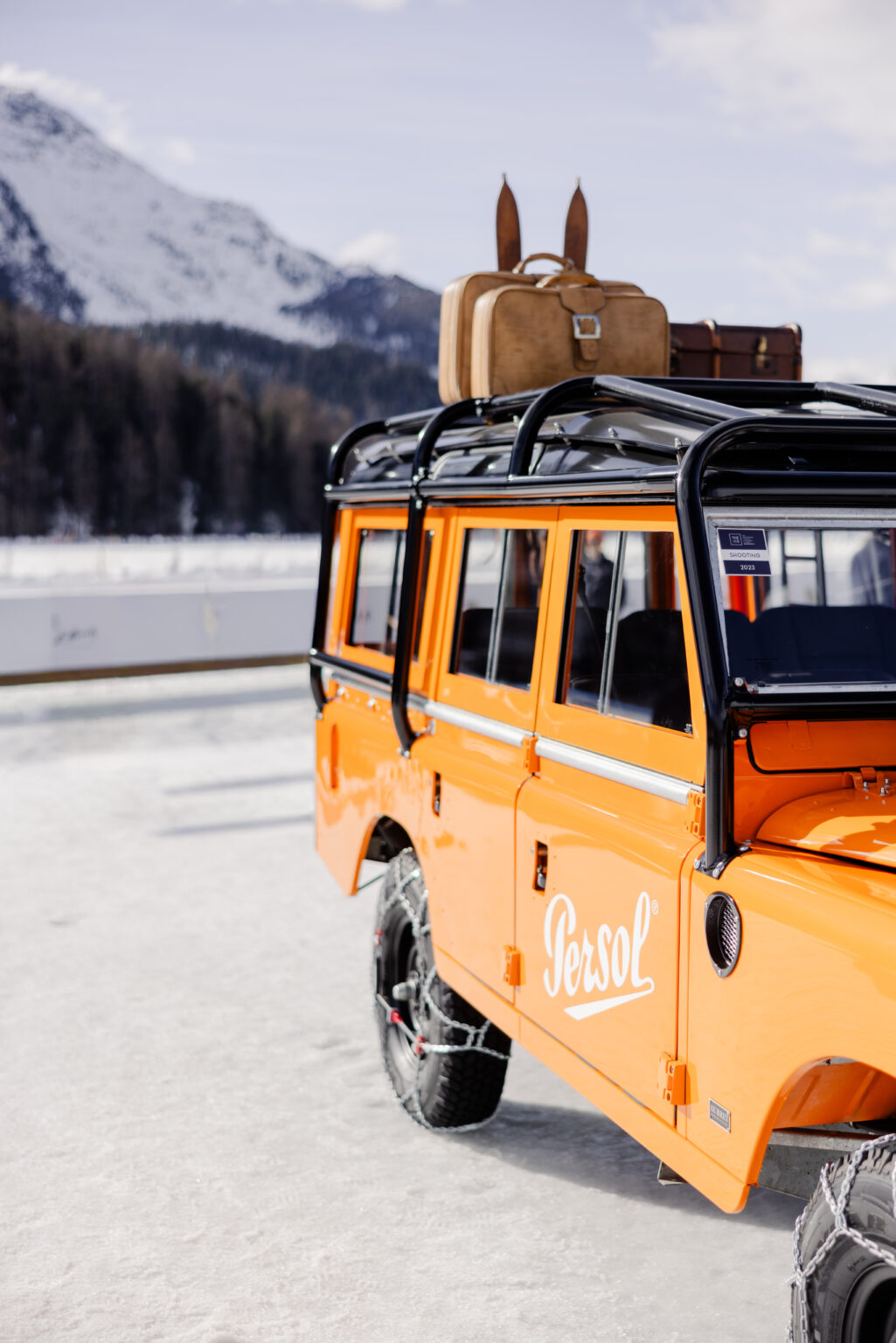 The-Tailors-Photography-Destination-Luxury2